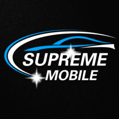 suprememobilene.com